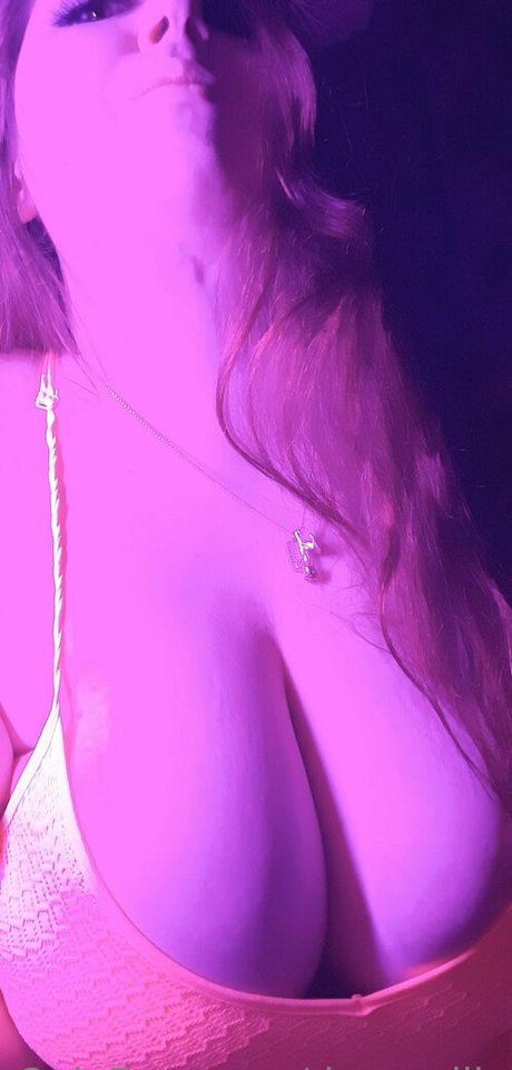 dream lily beautiful star pics