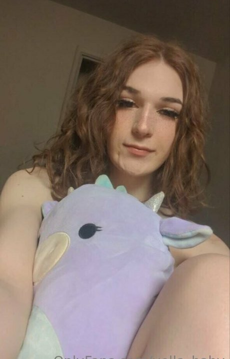 vella baby nudes actress pic