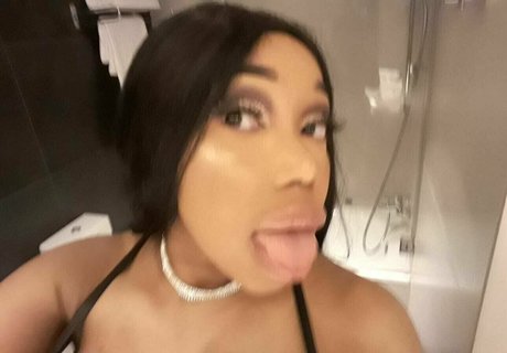 hijab onlyfans sexy images