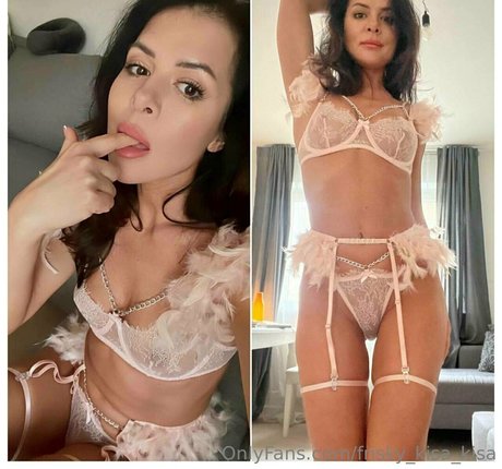 frisky kisa kisa nude star galleries