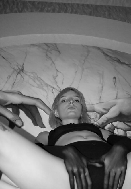 ginger milf onlyfans hot xxx pictures