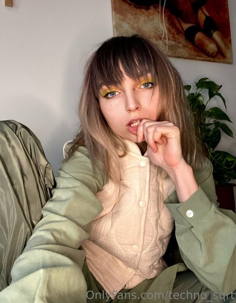 milf pantyhose onlyfans xxx pics