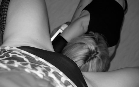 tiny onlyfans best pic