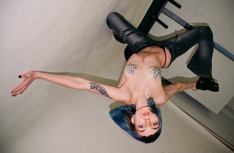 thick latina milf onlyfans free sex image