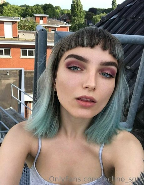 latina teen pussy onlyfans hot naked pics