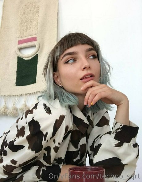 prone bone onlyfans free galleries