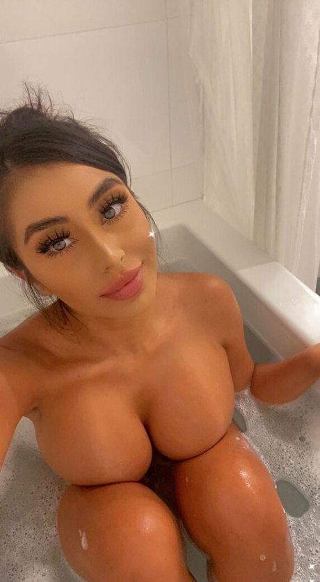 bunny nurse onlyfans art xxx photos