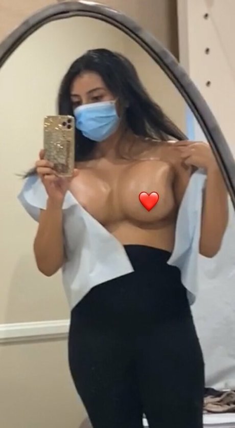 bodybuilder male onlyfans free sexy pictures