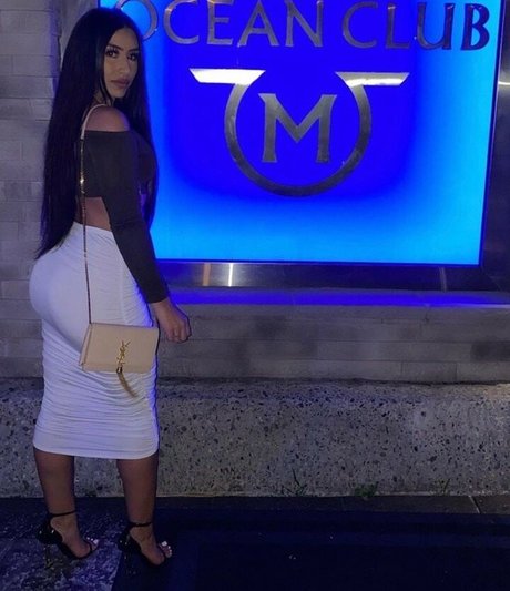 asian princess onlyfans free sexy picture