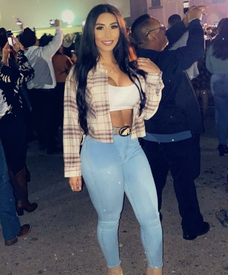 ebony squirt onlyfans adult pictures