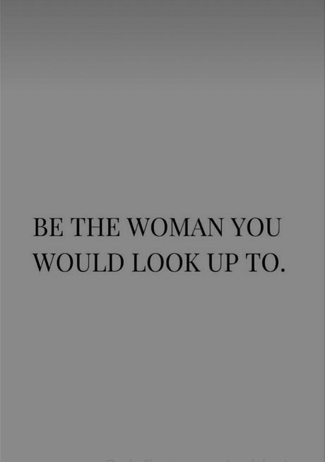 aaabbatea model exclusive pic