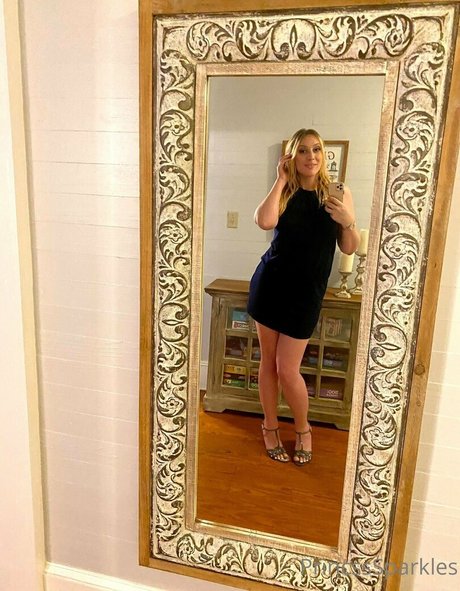 redhead pov onlyfans adult photo