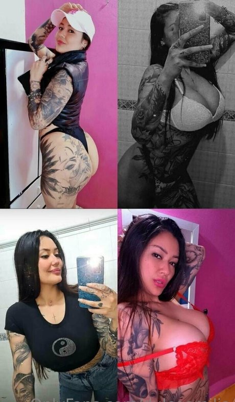 dulceemilia sexy actress galleries