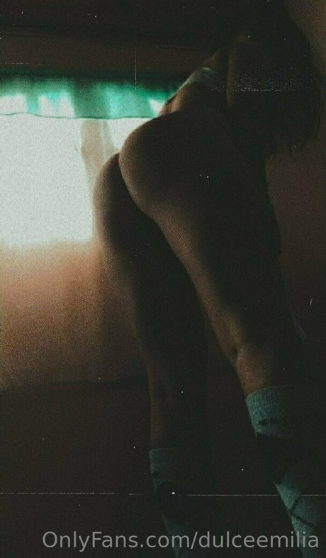 busty onlyfans adult pic