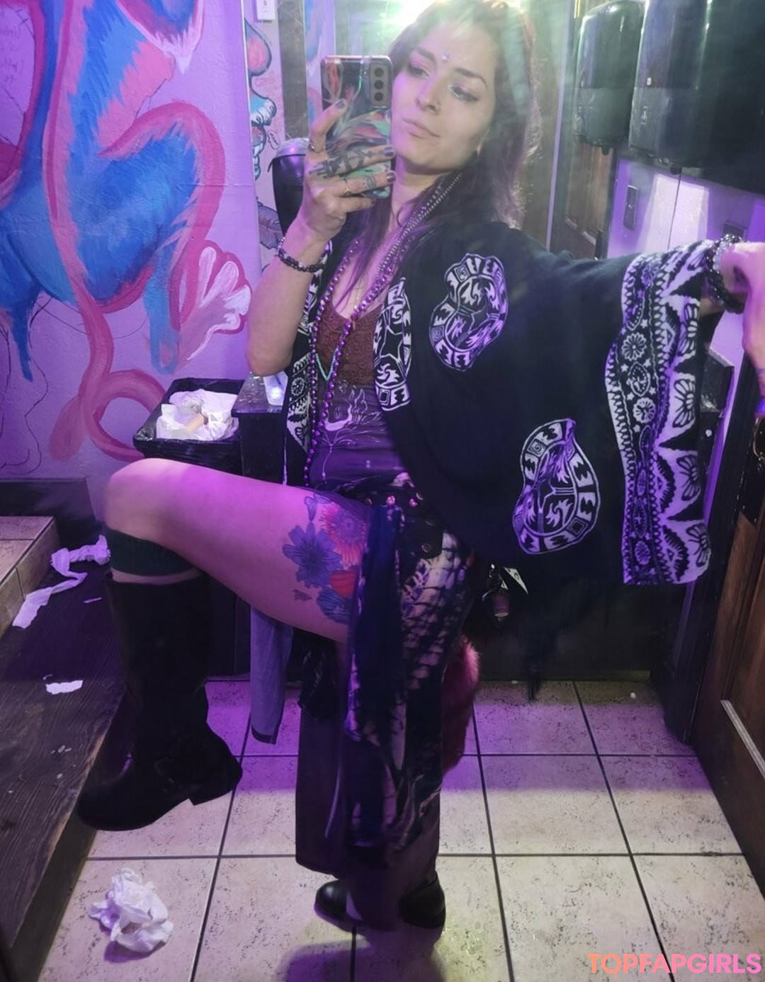 spicysparrow420 exclusive star gallery