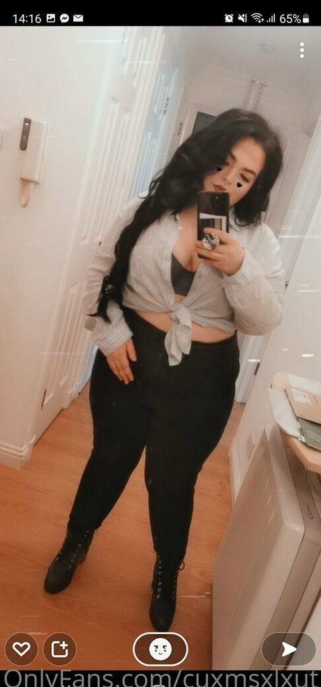 black trans onlyfans xxx images