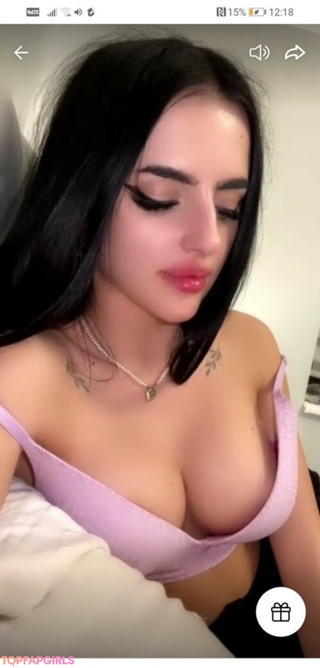 martiniii star nice img