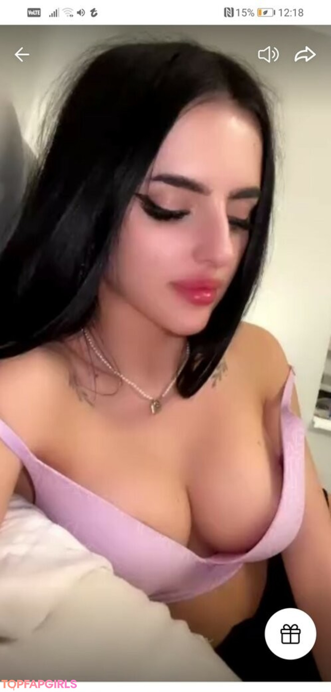 martiniii best model gallery