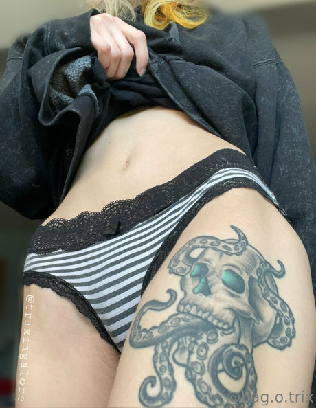 doctor onlyfans hot nude pics