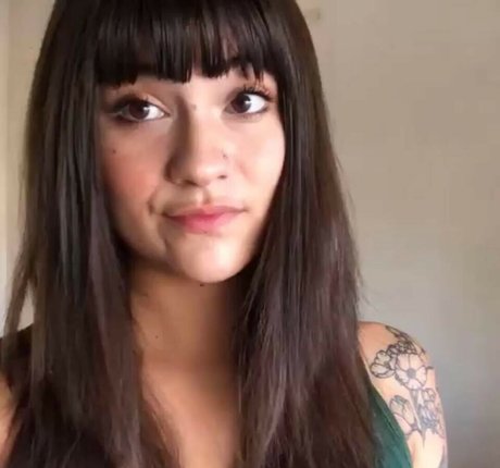 teen tits onlyfans hot naked image