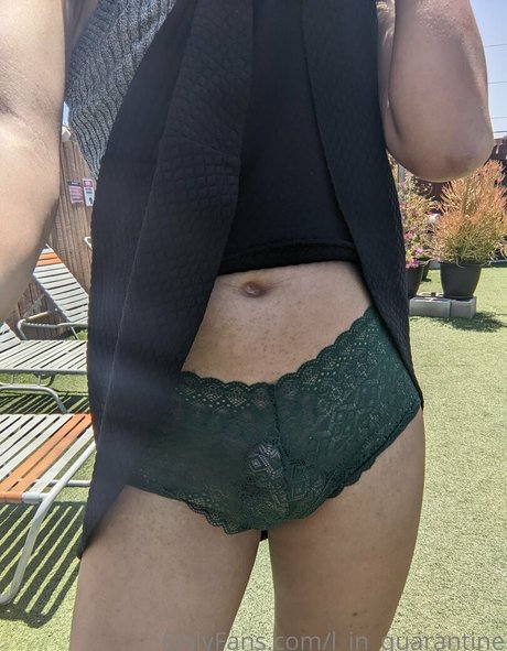 l in quarantine nudes actress galleries