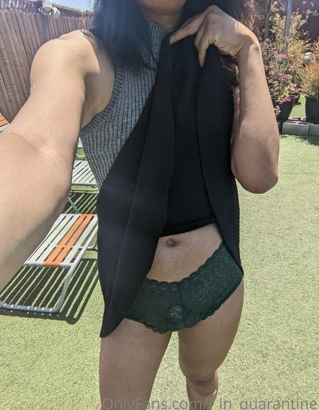 l in quarantine pornstar nice picture