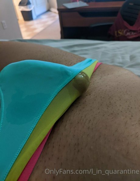 l in quarantine pornstar perfect galleries