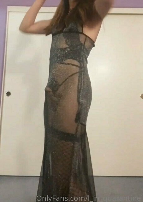 l in quarantine exclusive pornstar img