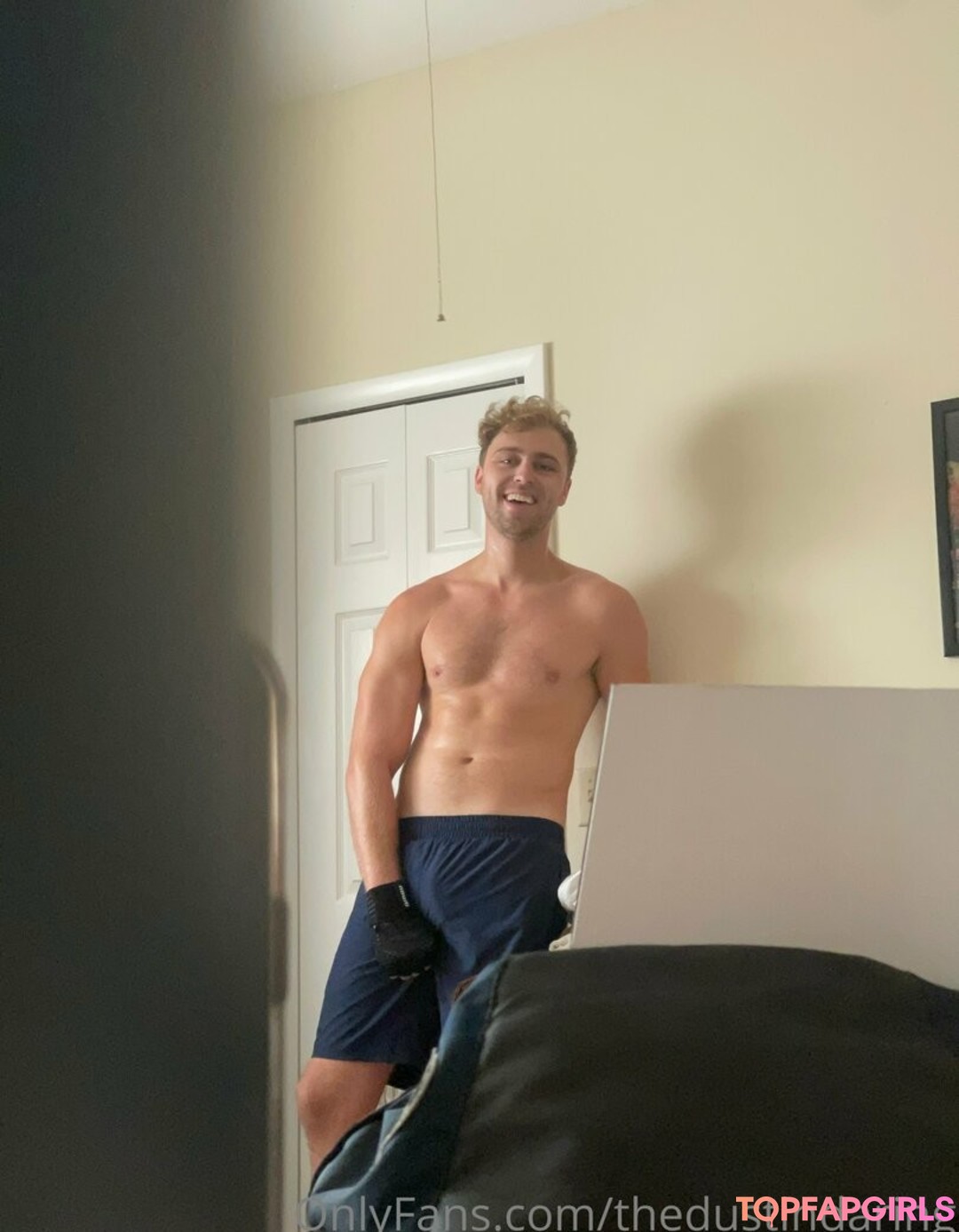 thedustindaring pornstar top picture