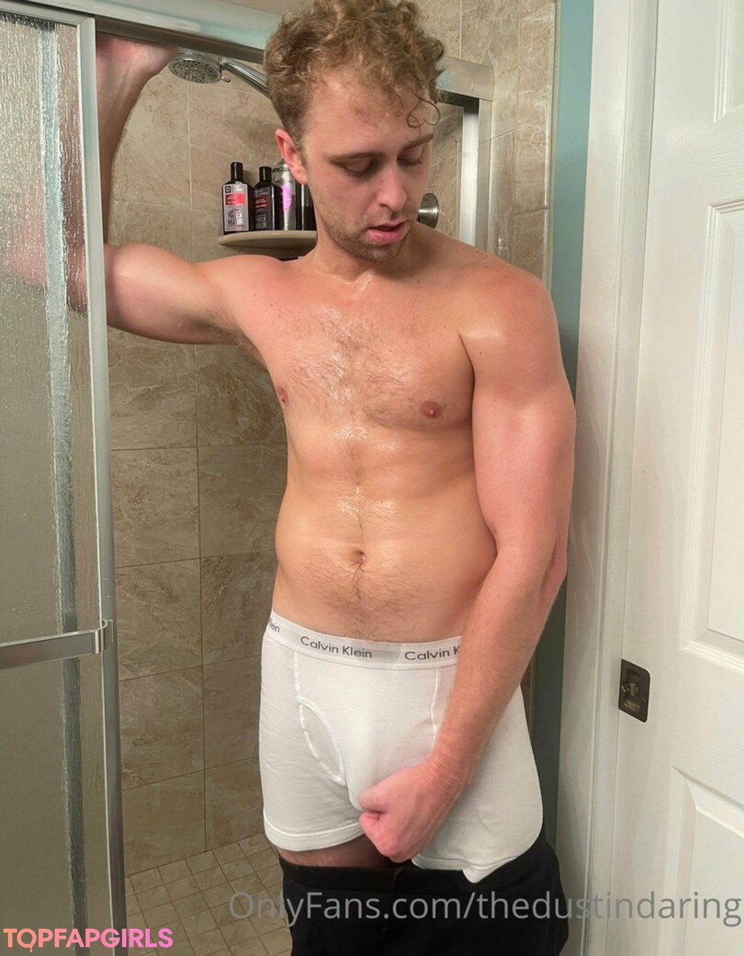black onlyfans beautiful pics