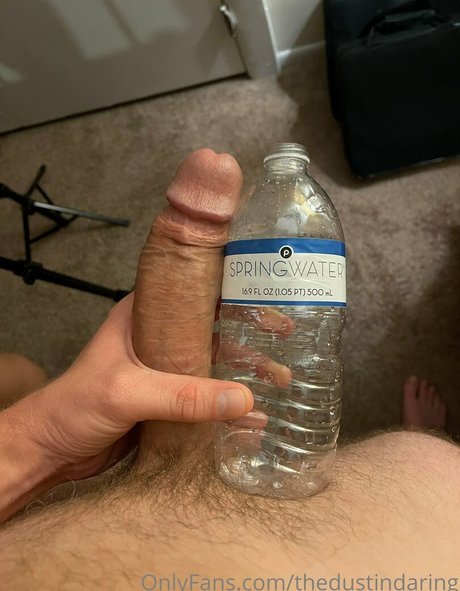 local onlyfans free sex photos