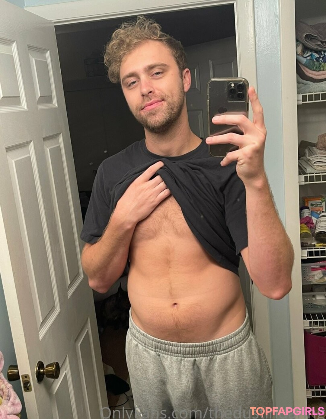 fitness body onlyfans hot nude picture