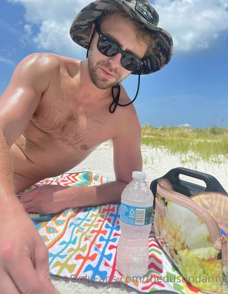 asian mature onlyfans best image