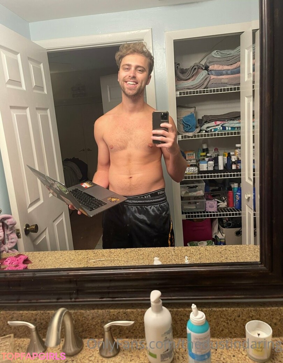 thedustindaring pornstar best photo