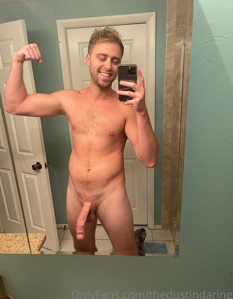 military onlyfans beautiful nude pic