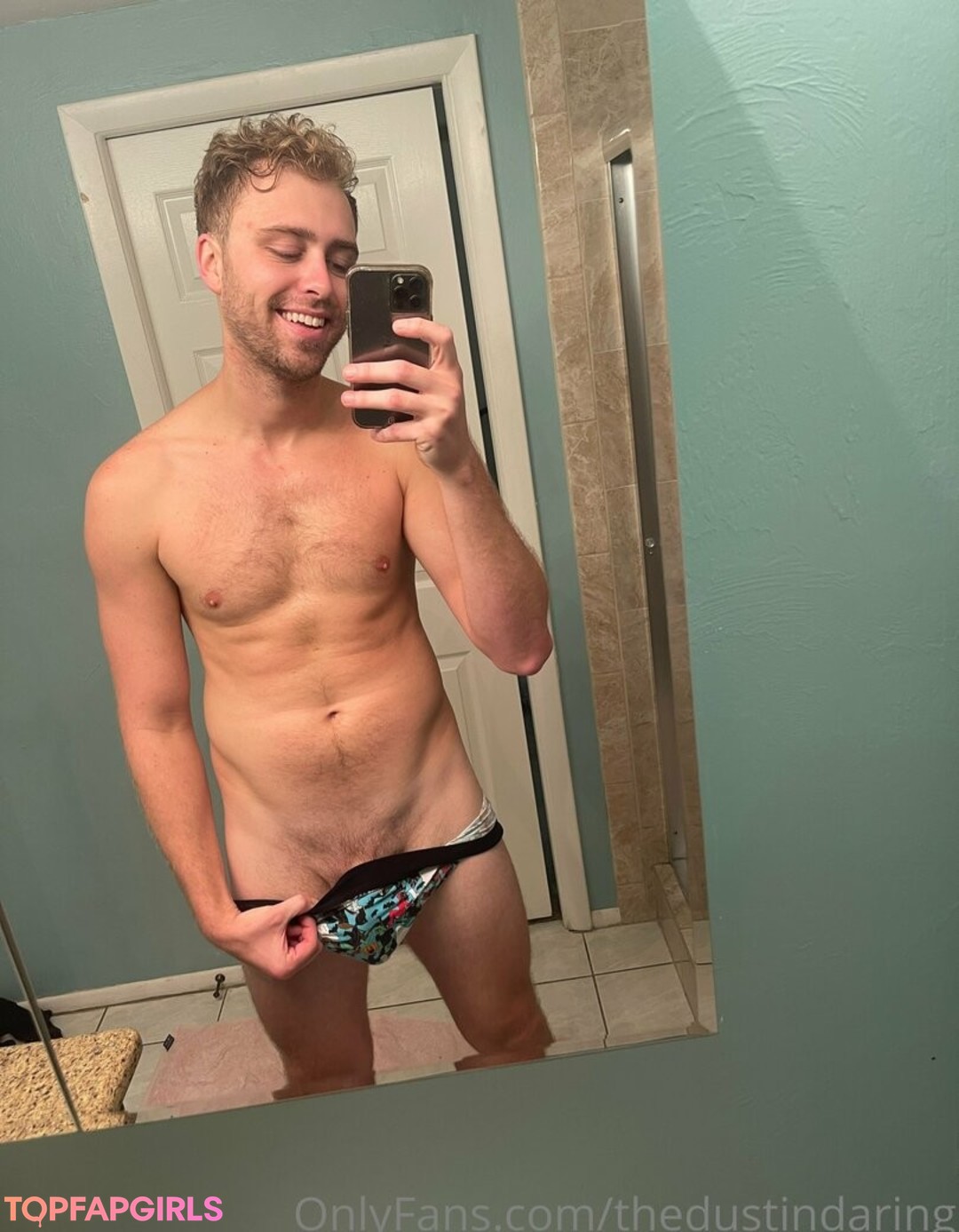thedustindaring beautiful pornstar photo