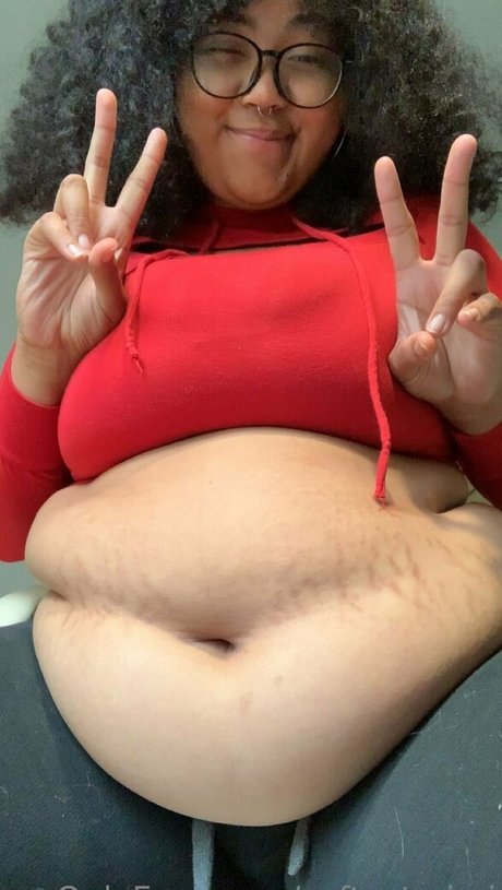 softestmimi best model image