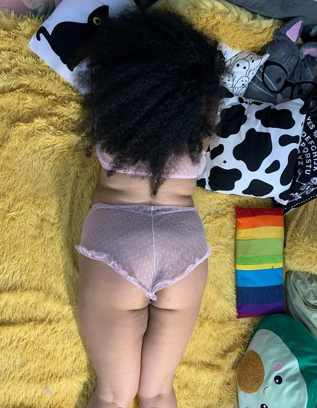 softestmimi best pornstar pics