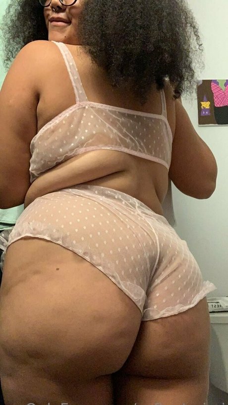 softestmimi beautiful pornstar pictures