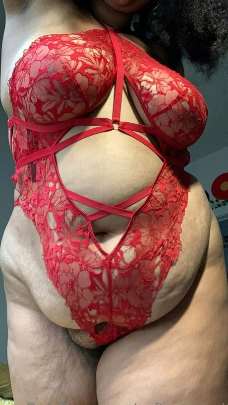 softestmimi pretty pornstar photo