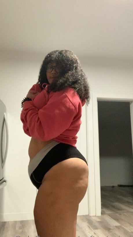 softestmimi profile image