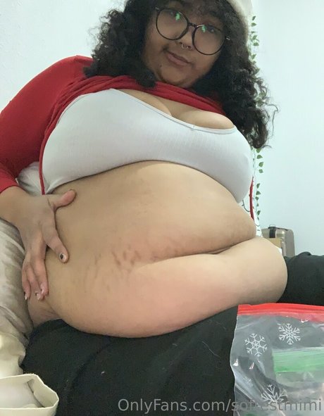 softestmimi star hd gallery