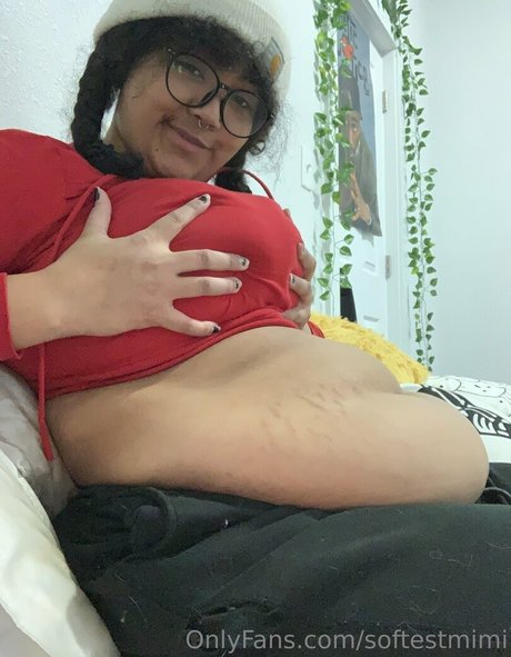 softestmimi erotic actress pictures