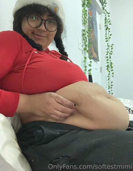 softestmimi star exclusive img