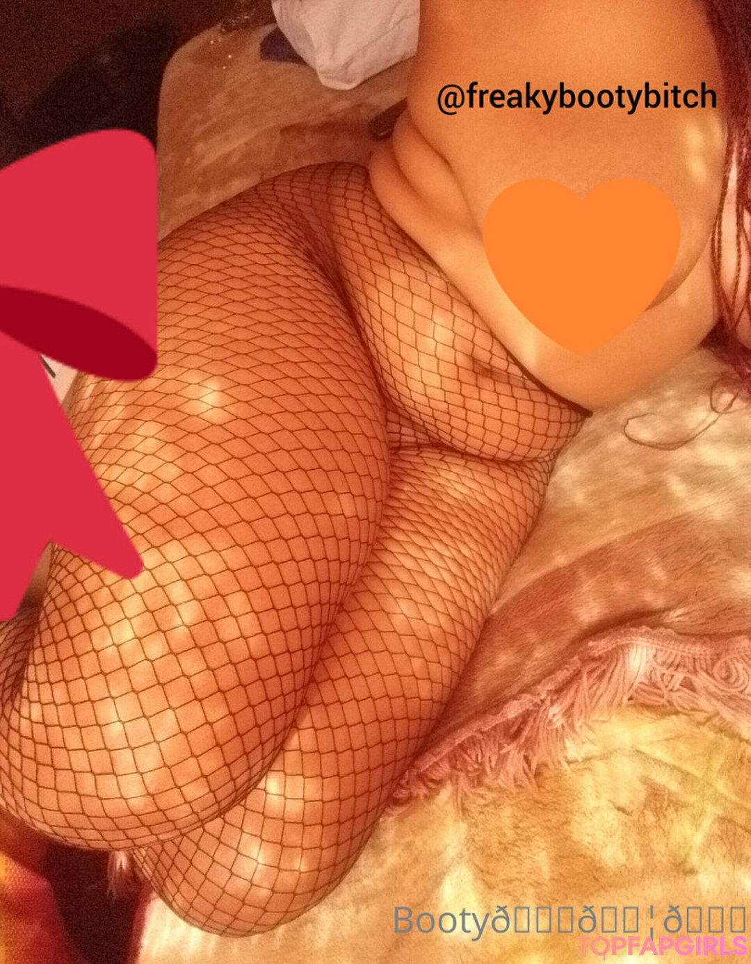 dp onlyfans erotic galleries