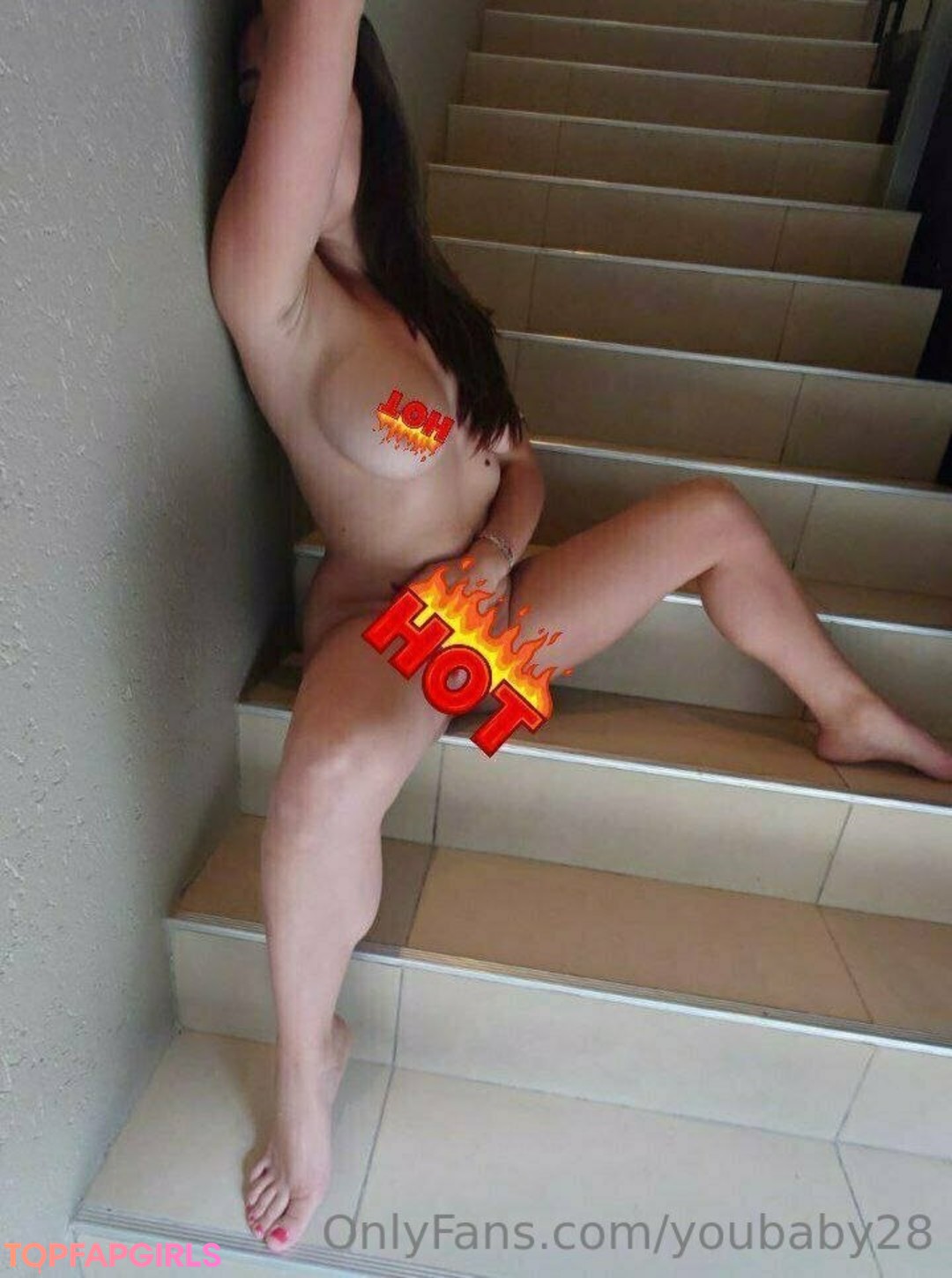 youbaby28 perfect star galleries