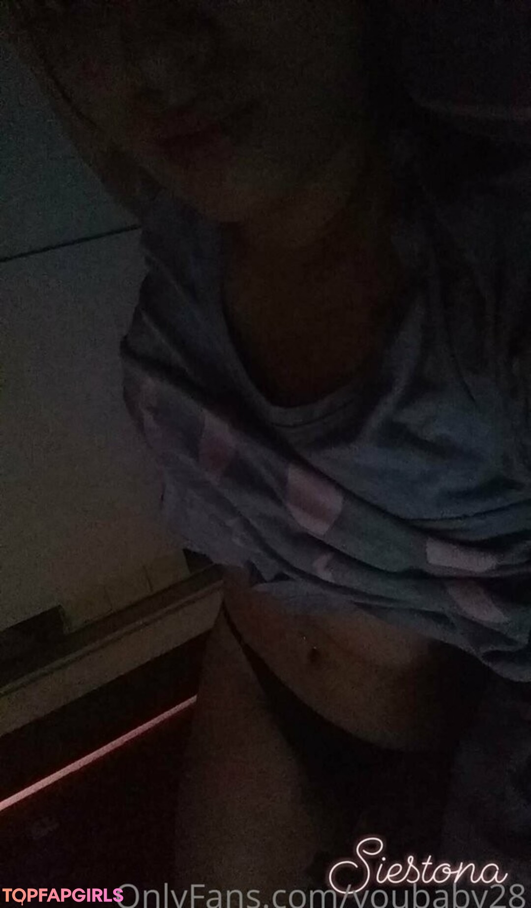 youbaby28 pretty model galleries