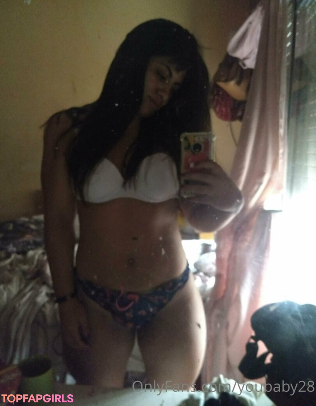youbaby28 erotic actress photos