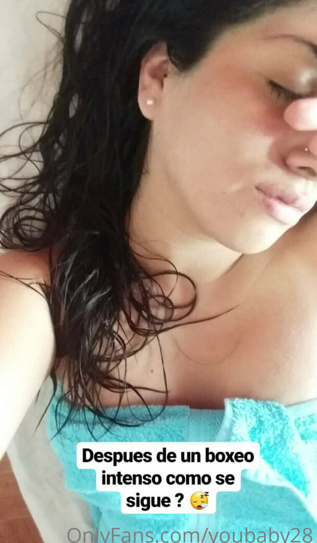 bikini cowgirl onlyfans art porn pictures