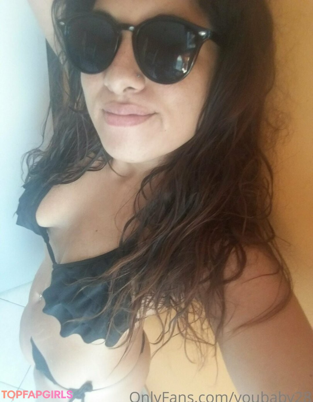 youbaby28 xxx model pics